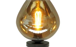 Tafellamp Devant