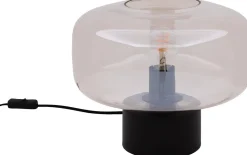 Tafellamp Flair