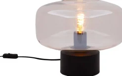 Tafellamp Flair