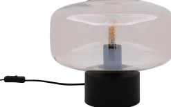 Tafellamp Flair