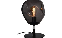Tafellamp Lava