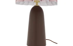 Tafellamp Mae
