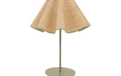 Tafellamp Sofia