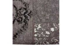 Teppich Decres