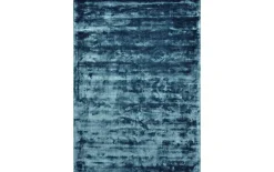 Teppich Scilla