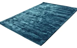Teppich Scilla