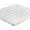 Topmatras Cool Deluxe Gelfoam
