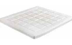 Topmatras Cool Deluxe Gelfoam