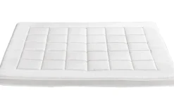 Topmatras Cool Deluxe Gelfoam