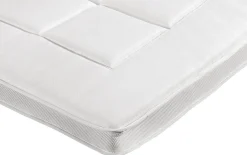 Topmatras Cool Deluxe Gelfoam