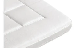 Topmatras Cool Deluxe Gelfoam