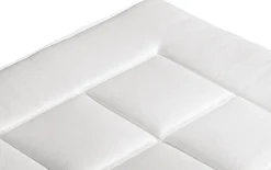 Topmatras Cool Deluxe Gelfoam