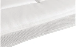 Topmatras Cool Deluxe Gelfoam