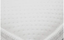 Topmatras Cool Gelfoam