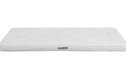 Topmatras Fresh Pocket