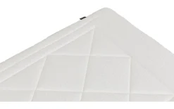 Topmatras Fresh Pocket