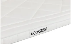 Topmatras Fresh Pocket