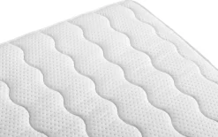 Topmatras Joy Koudschuim Deluxe