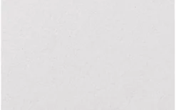 Toppermolton met stretch