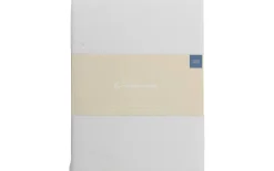 Toppermolton met stretch