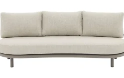 Tuinbank Catch Of The Day