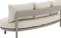 Tuinbank Catch Of The Day