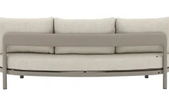 Tuinbank Catch Of The Day