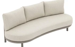 Tuinbank Catch Of The Day