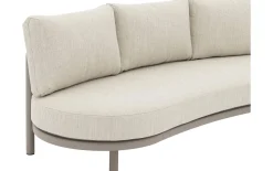 Tuinbank Catch Of The Day