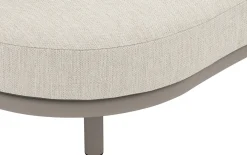 Tuinbank Catch Of The Day