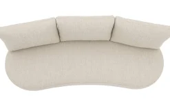 Tuinbank Catch Of The Day