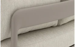 Tuinbank Catch Of The Day