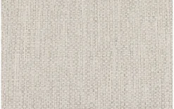 Tuinbank Catch Of The Day