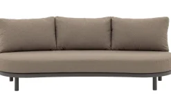 Tuinbank Catch Of The Day