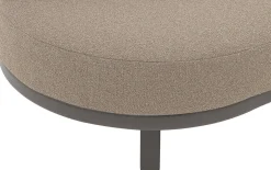 Tuinbank Catch Of The Day