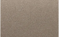 Tuinbank Catch Of The Day