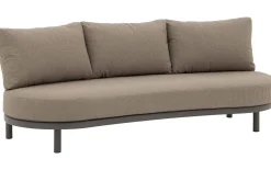 Tuinbank Catch Of The Day