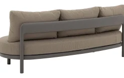 Tuinbank Catch Of The Day