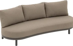 Tuinbank Catch Of The Day