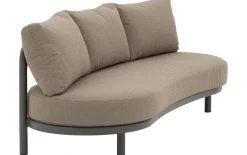 Tuinbank Catch Of The Day