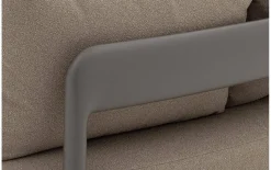 Tuinbank Catch Of The Day