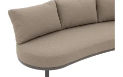 Tuinbank Catch Of The Day