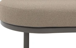 Tuinbank Catch Of The Day