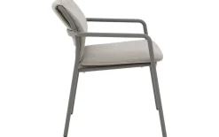 Tuinstoel Bibione