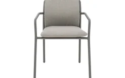 Tuinstoel Bibione