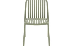 Tuinstoel Lygeke