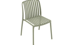 Tuinstoel Lygeke