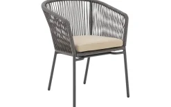 Tuinstoel Ravello