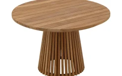 Tuintafel Idro