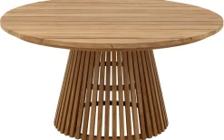 Tuintafel Idro